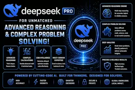 Super-7-Feature-7-Deepseek