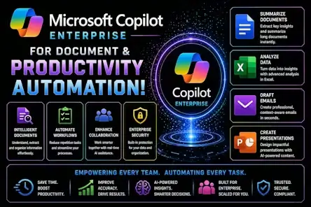 Super-7-Feature-8-Microsoft