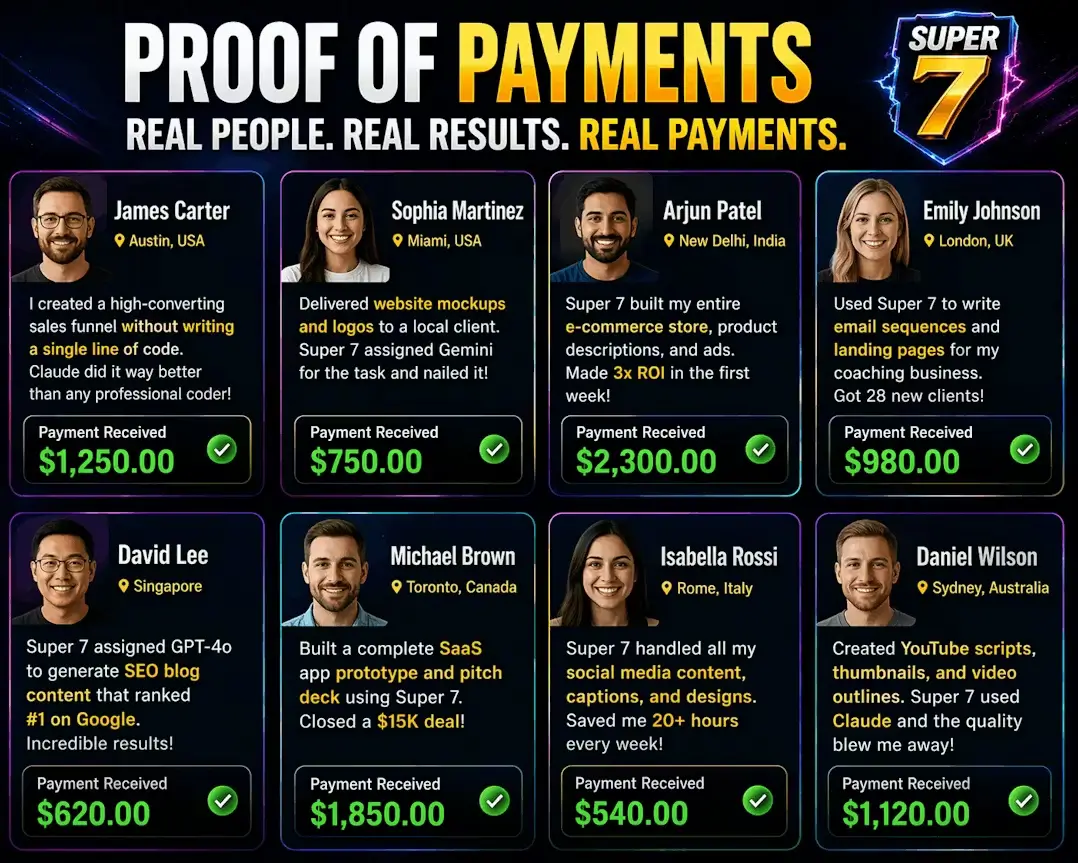 Super-7-Proof-2
