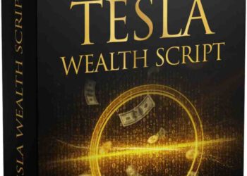 Tesla Wealth Script Review