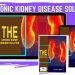 The Chronic Kidney Disease Solution regionvavid.org 0814 2 1