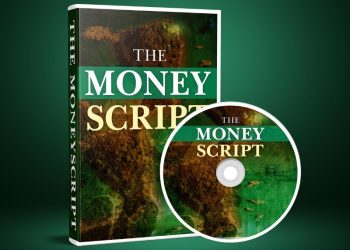 The Money Script