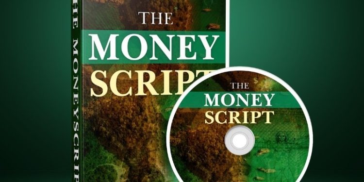 The Money Script
