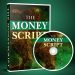 The Money Script