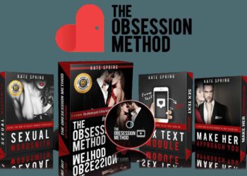 The Obsession Method
