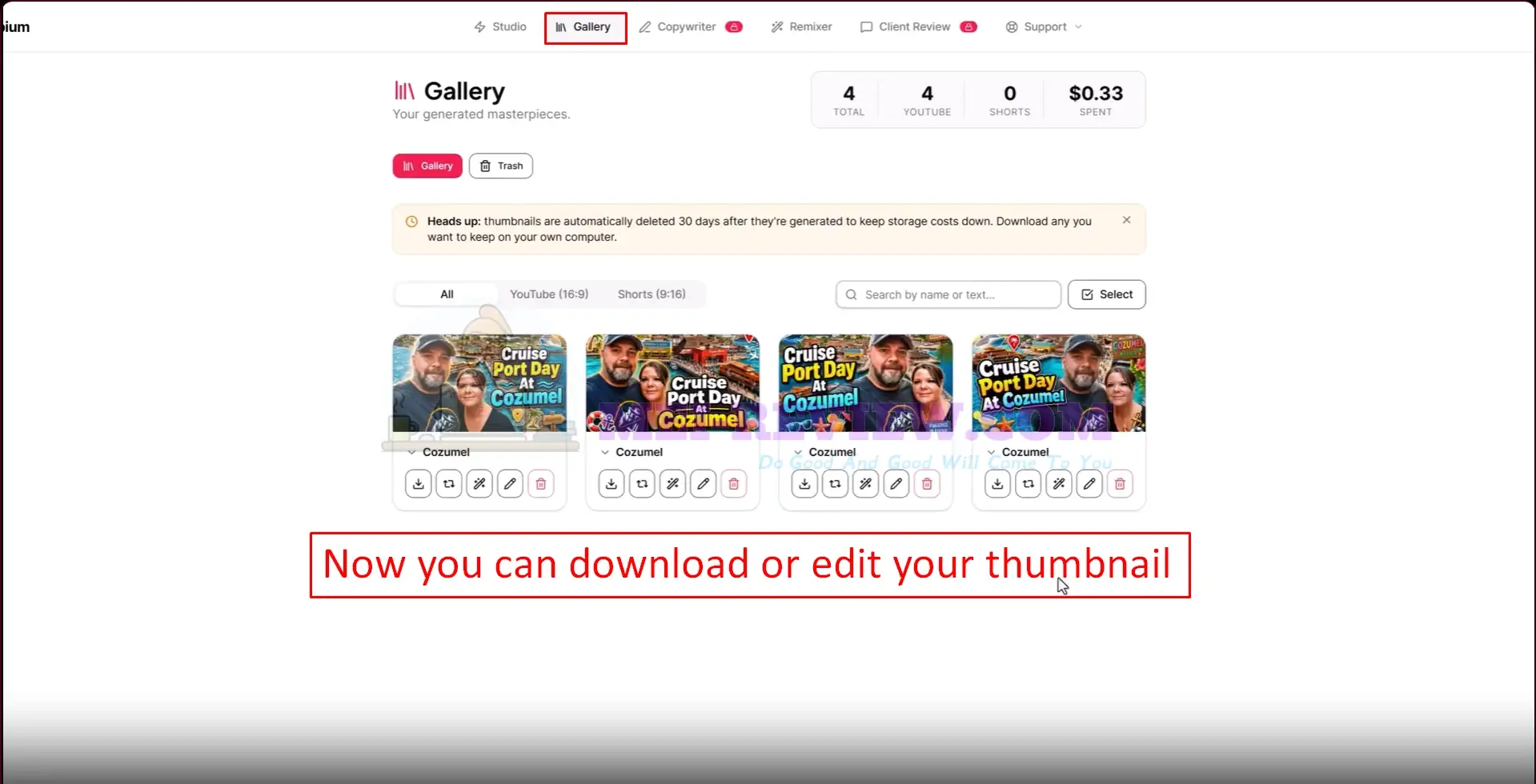 Thumbium-Demo-4-download