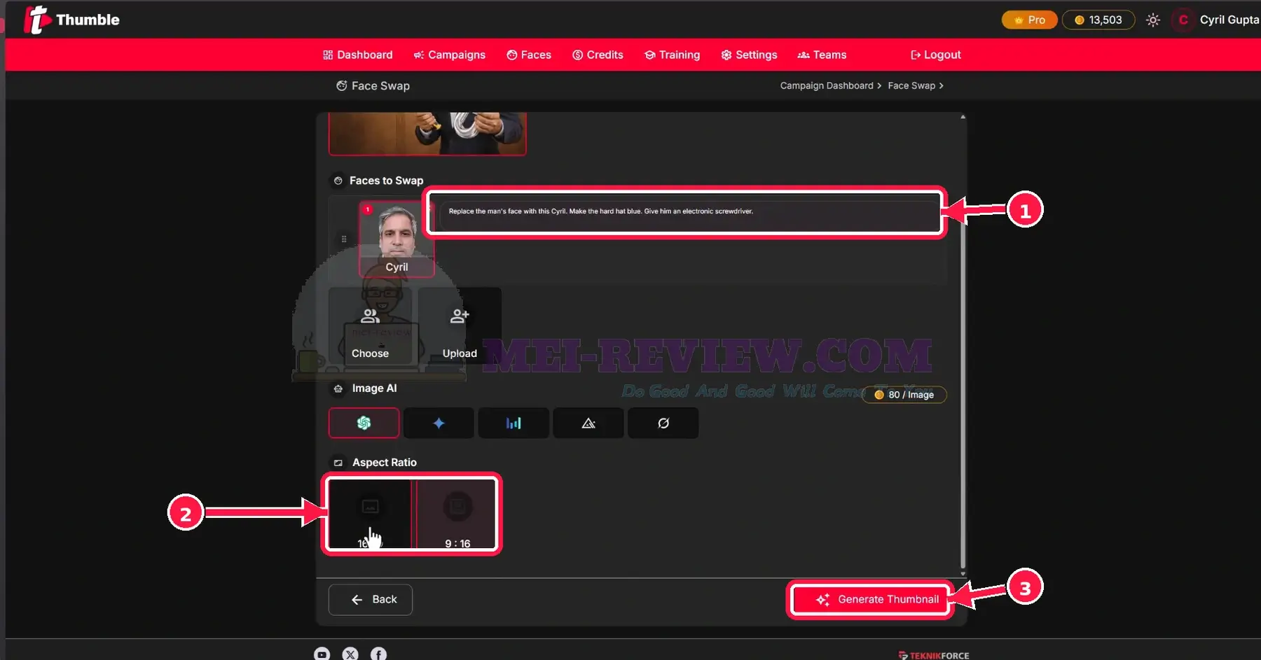 Thumble-Demo-12-guide