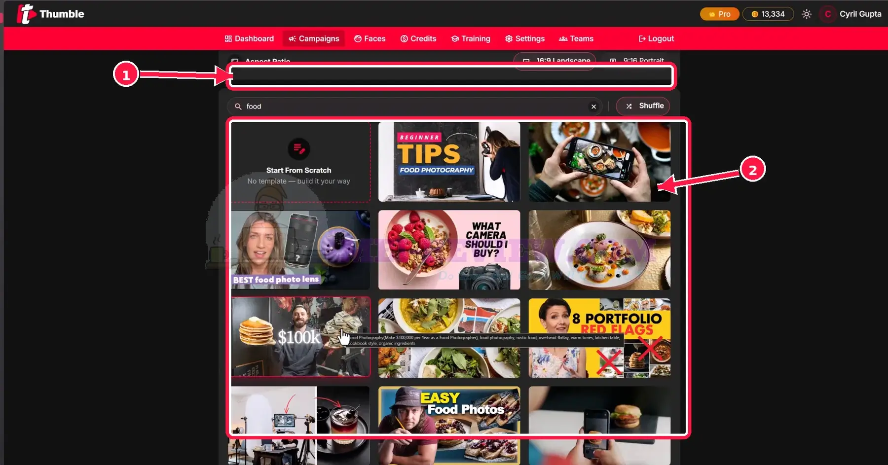 Thumble-Demo-3-browse