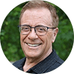 Todd-Gross