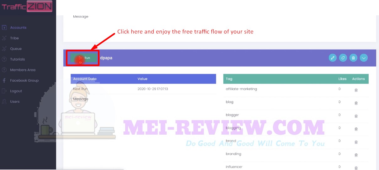 TrafficZion-Cloud-demo-6