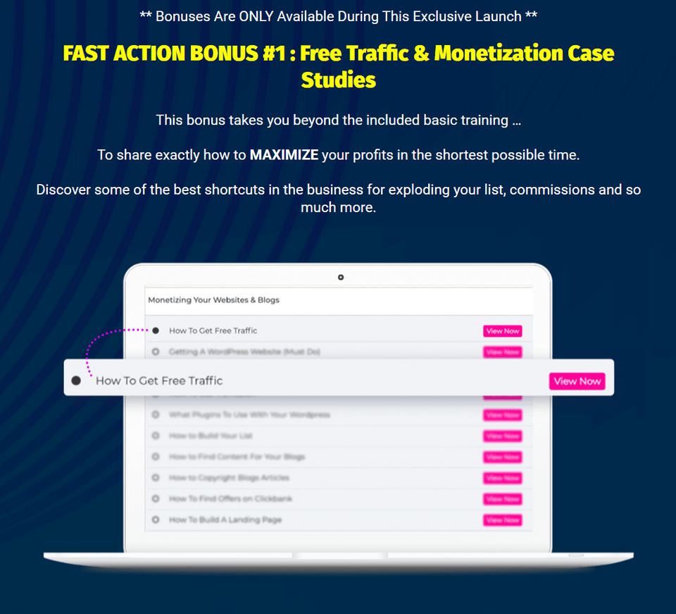 Trafficzion-Cloud-A.I-Bonus-1-Case-studies