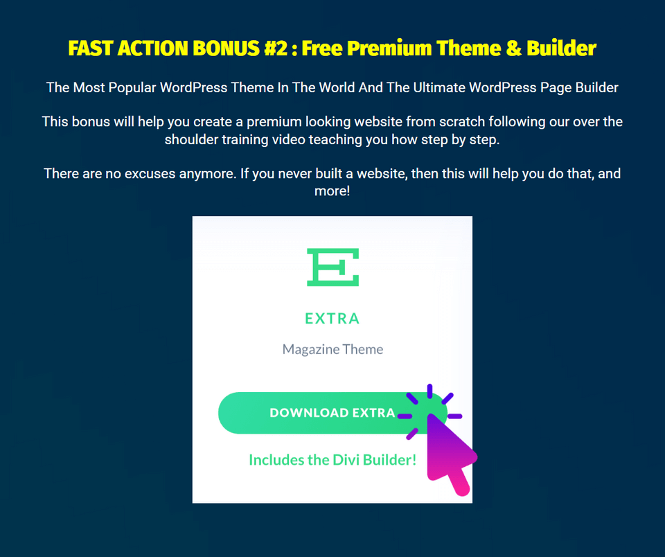 Trafficzion-Cloud-A.I-Bonus-2-Theme