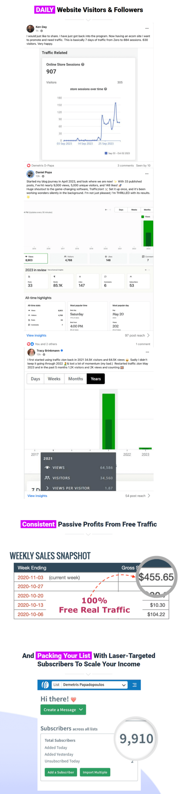 Trafficzion-Cloud-A.I-Traffic-App