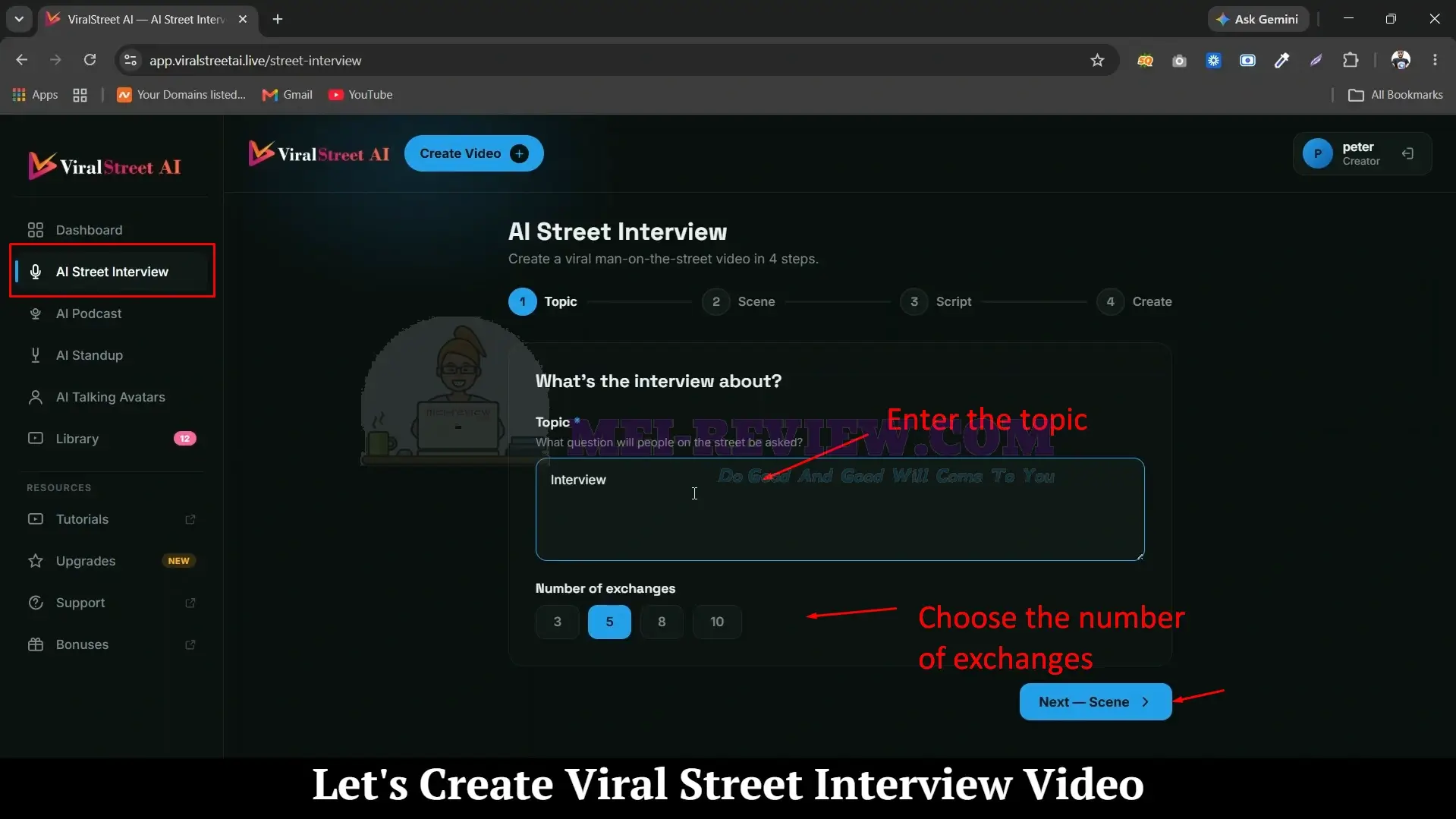ViralStreet-AI-Demo-2-new
