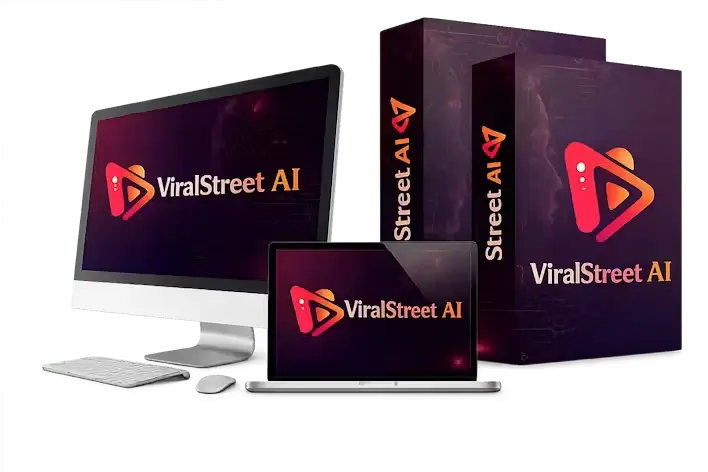 ViralStreet-AI-Review