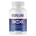 VisiFlora Bottle