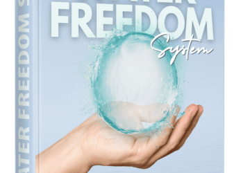 Water Freedom System