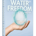 Water Freedom System