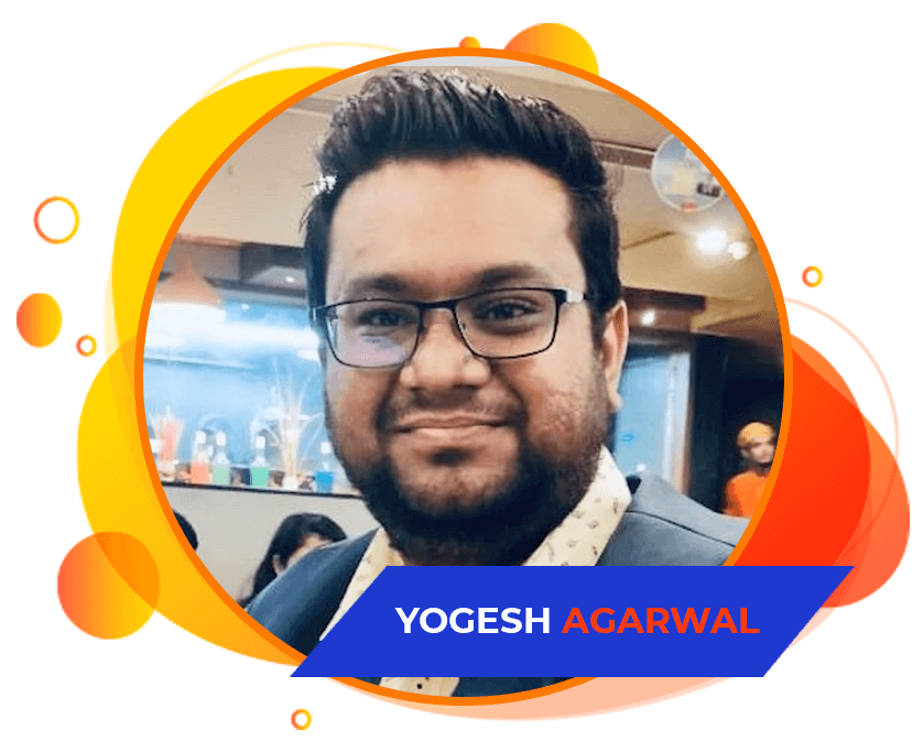 Yogesh-Agarwal