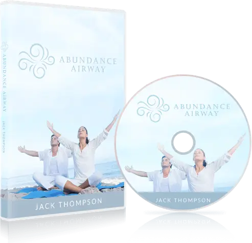 Abundance Airway Review