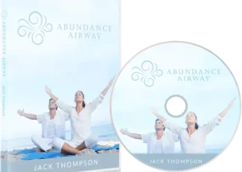 Abundance Airway Review