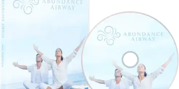 Abundance Airway Review