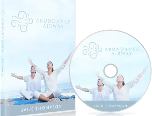 Abundance Airway Review