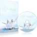 Abundance Airway Review