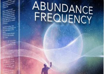 Abundance Frequency Review