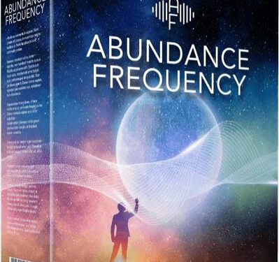 Abundance Frequency Review