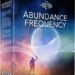 Abundance Frequency Review
