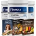 Finessa product image
