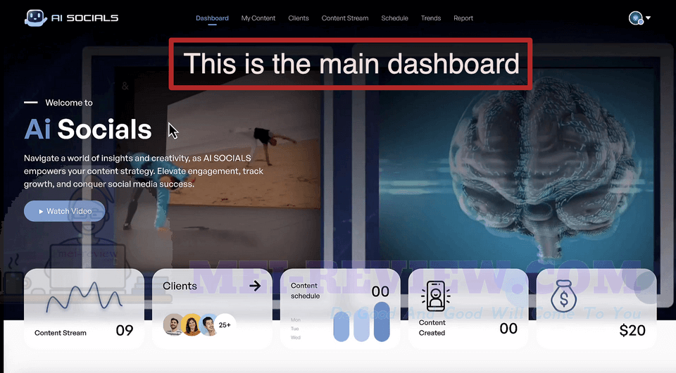 aisocials-how-to-use-1-dashboard