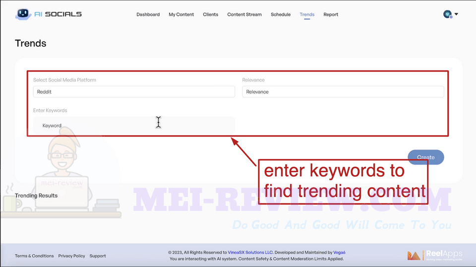 aisocials-how-to-use-13-trending-finder