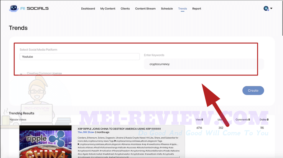 aisocials-how-to-use-15-Facebook