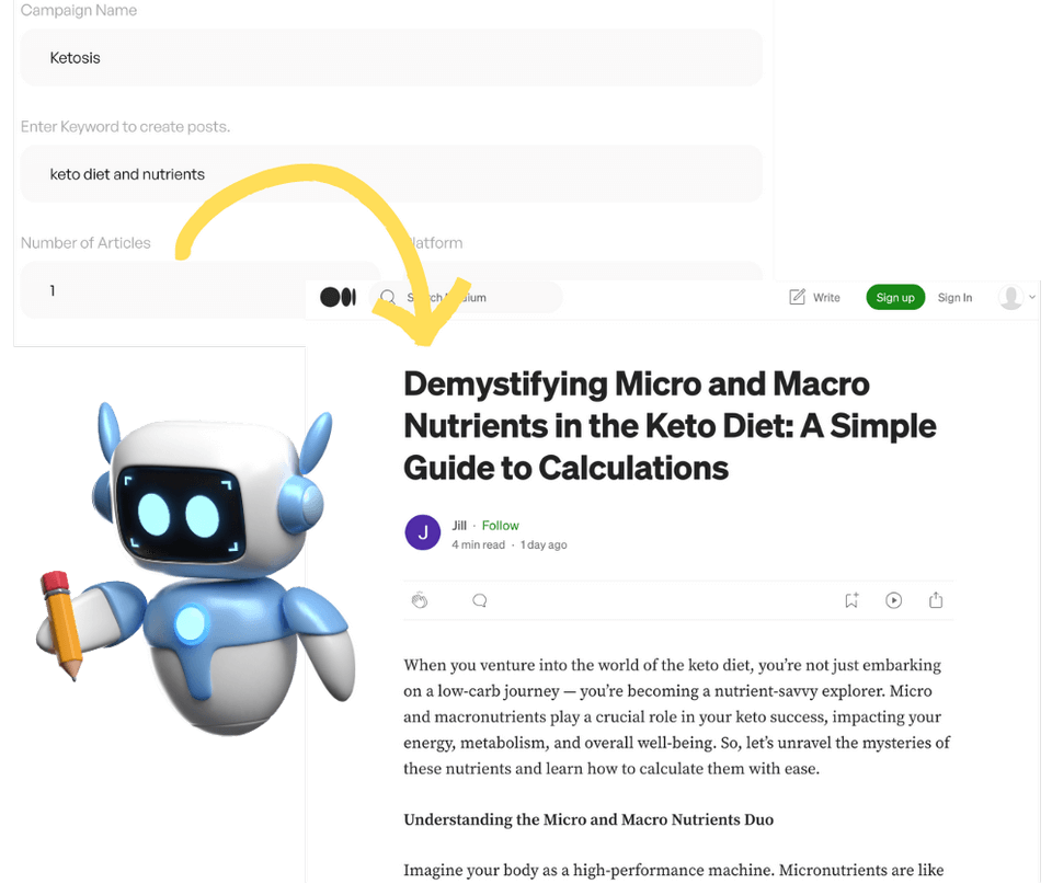 aisocials-review-feature-11-ai-article