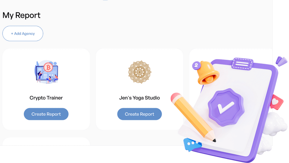 aisocials-review-feature-14-send-reports
