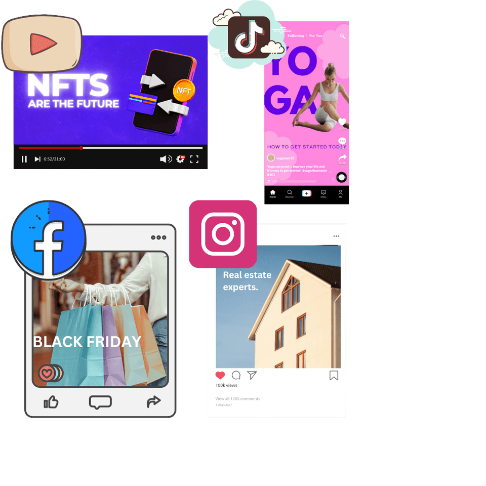 aisocials-review-feature-15-videos-posts