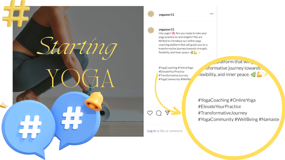 aisocials-review-feature-16-hashtags