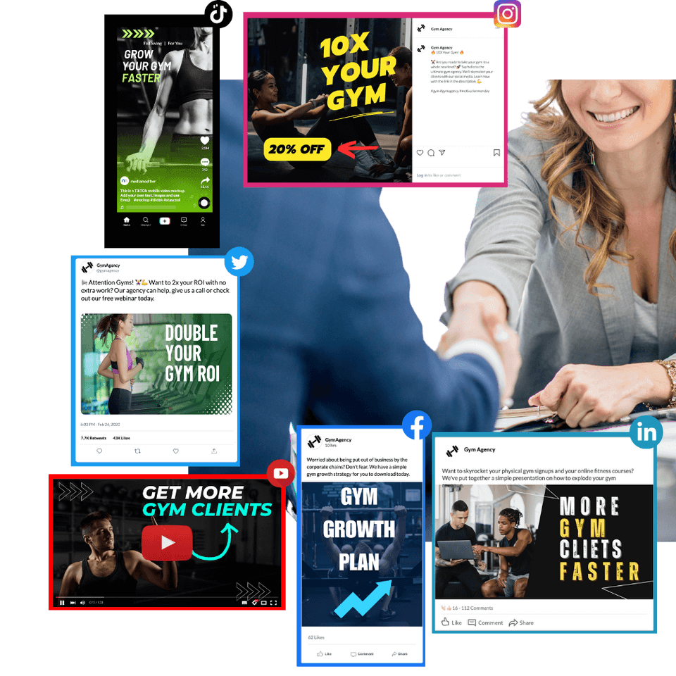 aisocials-review-feature-2-agency-keywords