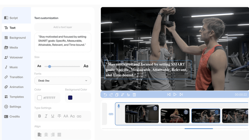 aisocials-review-feature-4-video-creation