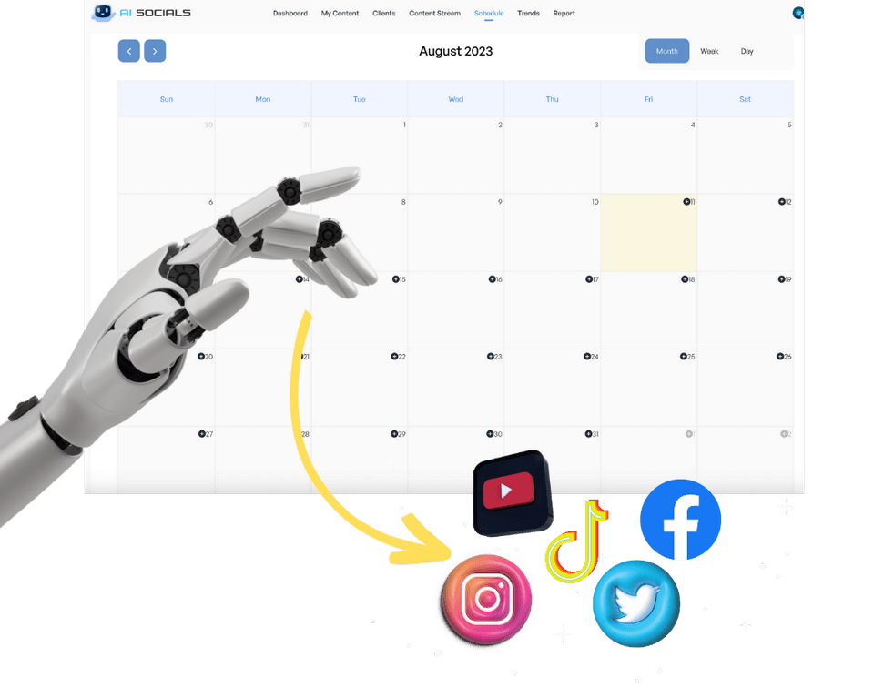 aisocials-review-feature-5-self-scheduling
