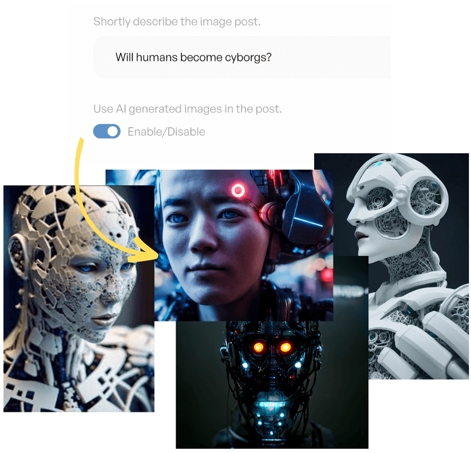 aisocials-review-feature-8-ai-image