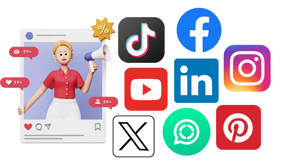 aisocials-review-feature-9-integrate-post