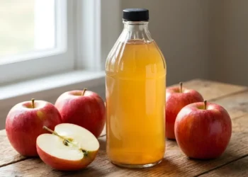 apple cider vinegar detox cleanse.jpg