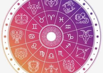 astrology 001c