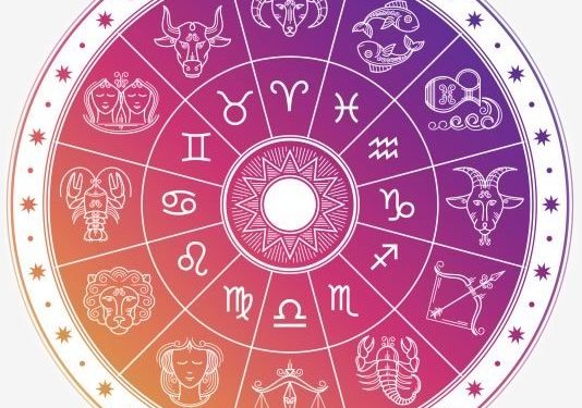astrology 001c