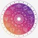astrology 001c