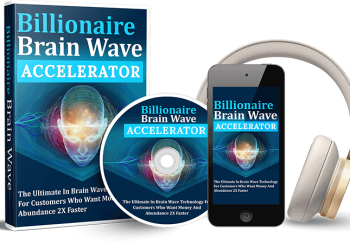 billionaire brain wave 720x461 1