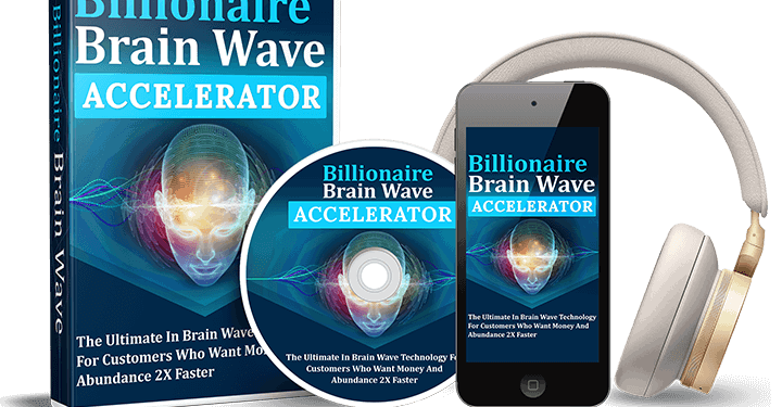 billionaire brain wave 720x461 1